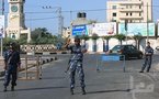 شرطة حماس منعت اقامة مهرجان لاحياء ذكرى عرفات في غزة لأسباب "كما قيل "أمنية