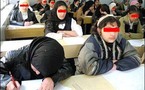 ماليزيا تفرض التربية الجنسية للمراهقين في المدارس الثانوية  