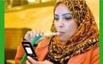 أنا لست بقرة ..."عايزة أتجوز" علمت المصريات التمرد على عادات مهينة اثناء البحث عن شريك  