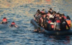 إيطاليا تطالب بتدخل أوروبي لتوزيع مهاجرين أنقذتهم مؤخرا