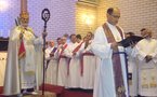 أسقف مطرود في كوسوفو " لأسباب مالية " يهدد بالانشقاق عن الكنيسة الصربية