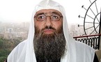 توقيف عمر بكري في لبنان بتهم  الحض على التقتيل والنهب والتخريب