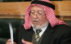 أموات يصوتون في الاردن  ..... الحركة الاسلامية توثق وقوع عمليات تزوير بانتخابات مجلس النواب
