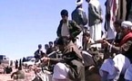 تصاعد الخلافات داخل القبيلة اليمنية ينذر بإضعاف سلطة الدولة وزيادة نفوذ القاعدة باليمن 