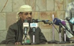 كتائب أبو العباس السلفية تعلن انسحابها من مدينة تعز نهائيا