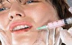 الحج الى بيروت .... لبنان يعج بالسياح الباحثين عن الجمال وصناعة التجميل المزدهرة بمشافيها