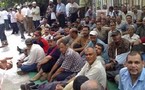 المعركة لا تزال مفتوحة في مصر حول الحد الأدني لأجور لا تسمن ولا تغني 