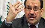 وعود تثقل كاهل المالكي و طالباني سيكلفه تشكيل الحكومة قبل يوم من انتهاء المهلة الدستورية