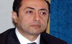 مصر ترفض تقريراً للخارجية الاميركية يتهمها بالتمييز ضد الأقباط  واضطهاد الإخوان
