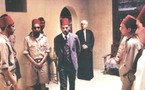 حماس تتهم السلطة الفلسطينية بتكريس الانقسام بعرضها "مسلسل الجماعة" عن تاريخ الإخوان