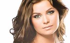 يسرا اللوزي تحمل الشباب وأغانيهم وأحلامهم في فيلم "ميكروفون" المصري الى  مهرجان ستوكهولم  