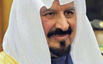 الأميرسلطاان يعود من فترة نقاهة والعاهل السعودي يغادر لتلقي العلاج في الولايات المتحدة