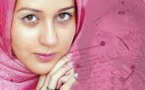 نجاد يدعو الفتيات الإيرانيات للزواج في سن ال"16" وعدم الانجرار وراء التقليعات الغربية