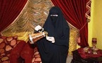 آلاف البدو في لبنان محرومون من الجنسية التي منحت أيام النفوذ السوري لغير المستحقين