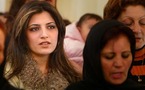 شهادات المعمودية ممنوعة ومسيحيو العراق يبدأون موسم هجرة جماعية للشمال بحثاً عن ملجأ