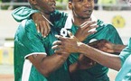 منتخب اليمن يخسر جمهوره بعد خسارته برباعية سعودية نظيفة في افتتاح خليجي20