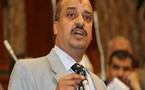 الإخوان يردون على القرضاوي: قمع الأمن أكبر دليل على تأثير الجماعة في الناخب المصري