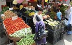 الحكومة مشغولة بقضاياها ولهيب الأسعار المرتفعة يكوي اللبنانيين البسطاء 