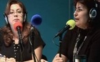 غياب نشرات الأخبار من إذاعة الشرق المملوكة لآل الحريري بعد 10 أيام على إضراب صحفييها