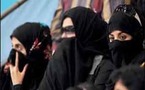 نهج التغيير في السعودية يواجه مأزقاً إثر مرض الملك ومخاوف من تجدد سطوة المتشددين