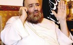 السلطات اللبنانية تطلق سراح الداعية السلفي عمر بكري بكفالة تمهيداً لإعادة محاكمته