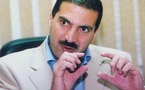 عمرو خالد يطلق مبادرة ضخمة في عدن لتعزيز ثقافة التسامح في المجتمع ونبذ التطرف