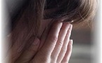 أرجنتيني يعتدي جنسياً على ابنته ل"30" عاماً  تحت تهديد السلاح  منجباً منها عشرة أطفال