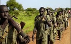 دون إشارة للخسائر البشرية تقرير يحذر من حرب جديدة في السودان ستكلف 100 مليار دولار