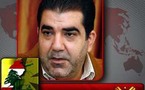 حزب الله يعتبر تقرير التلفزيون الكندي الذي يتهمه باغتيال الحريري فيلم اميركي لخلق الفتنة