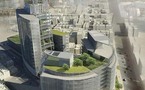 ملياردير هندي يبني لنفسه ناطحة سحاب ب"مليار دولار" في مومباي عاصمة الفقراء والعشوائيات