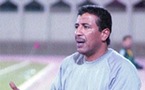 مدير منتخب البحرين يهاجم حكام خليجي 20 ويتحدث عن  مجاملات بالجملة في التحكيم