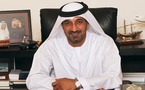 دبي تفكر في خصخصة جزء من شركاتها وبيع بعض أصولها الدولية لسداد ديونها