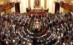 الإنتخابات المصرية ...الوزراء والمتنفذون فازوا بنسب عالية وبدأ التحقيق  في الإنتهاكات والتزوير 