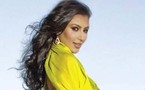 عارضة أزياء حسناء تتفوق على أوباما في عدد مرات البحث على الانترنت