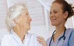 أمة على وشك الخرف .... أكثر من ثلث الألمان جلهم من النساء سيصابون بتدهور وظائف المخ