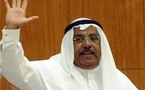 ويكيليكس : وزير كويتي نصح دبلوماسيا اميركياً بترك معتقلين كويتيين في غوانتانامو يموتون