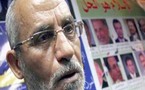 بعد خراب مالطة الاخوان المصريون  يبحثون احتمال الانسحاب من الجولة الثانية للانتخابات 