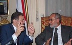 احتجاجاً على تزوير الانتخابات المصرية الوفد والاخوان ينسحبون رسمياً من  الجولة الثانية 