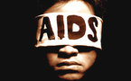 الأيدز قتل 30 مليونا والمرضى يطالبون بحقوقهم