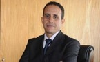 الرقابة الناعمة تدفع الصحف الورقية المغربية لطلب اللجوء في عالم النشر الأليكتروني 