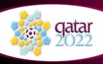 قضايا الرشوة تلقي بظلالها على سباق استضافة مونديالي 2018 و2022 وقطر تحبس انفاسها