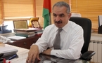 لا سلام ولا كلام ......الادارة الاميركية ابلغت الفلسطينيين بفشل جهودها لوقف الاستيطان