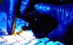 عصابات المخدرات الماليزية تستخدم فيسبوك لاستقطاب مهربات مفترضات وإغوائهن