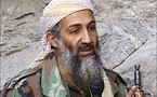 الاقتصاد نقطة ضعف الغرب الأكثر إيلاماً التي خبرها تنظيم القاعدة وعرف كيف يوظفها