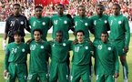 نهائي خليجي 20 :  لقب عاشر للكويت او رابع للسعودية في "كلاسيكو" الخليج غدا