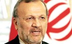 إيران تدعو العرب لعدم تصديق الأكاذيب الغربية مؤكدة أنها لن تستخدم القوة ضدهم