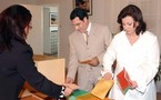 تونس مثالاً .... وثائق ويكيليكس تنسف أوهام التغيير وتثبت تآمر الحكام العرب على شعوبهم