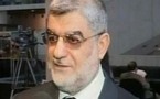أصوات سنية عراقية تلوح بخيار الفدرالية اذا غابت المشاركة الحقيقية
