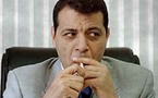 السلطة تغلق مكتب "فضائية فلسطين الغد" برام الله التي يشرف عليها محمد دحلان