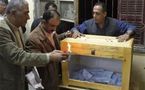 انتخابات مصر: دور ثان شبه شكلي لحزب حاكم يفوز ب"البلطجة والتسويد " وشراء الأصوات